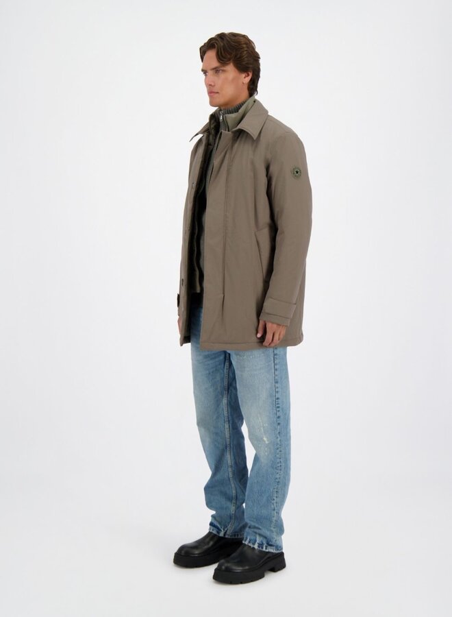 Airforce Jas FRM1102-FW25 - 649 Bungee Cord