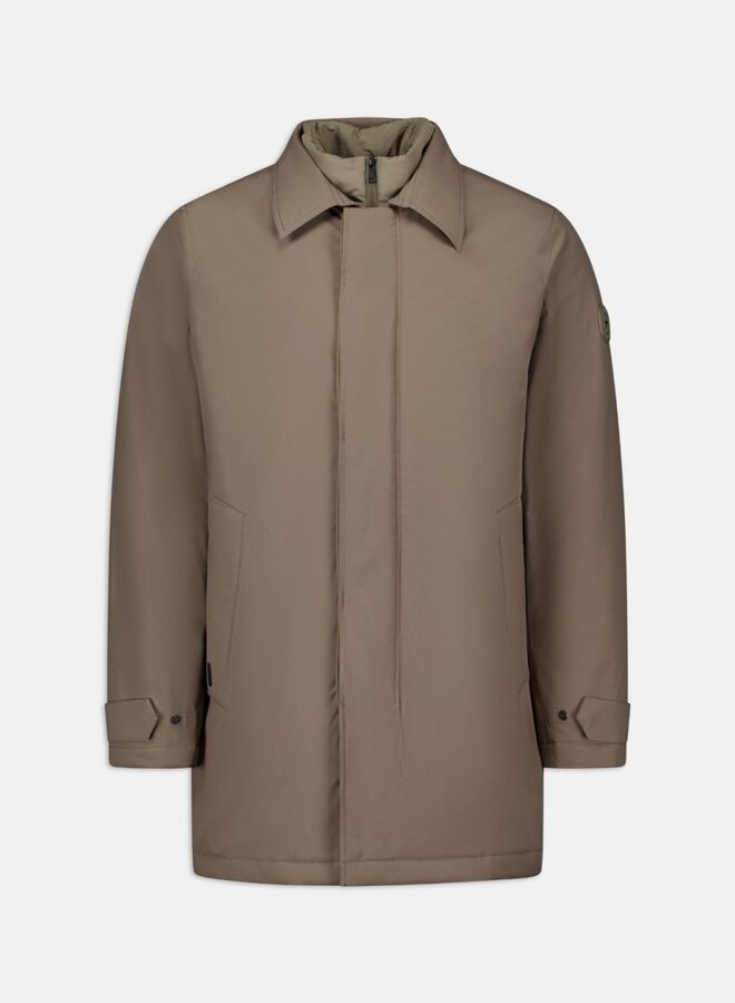 Jas FRM1102-FW25 - 649 Bungee Cord