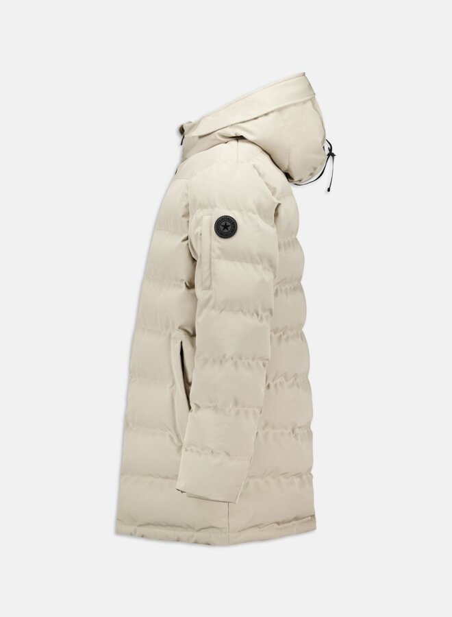Airforce Jas FRM0612-FW25 - Aluminum