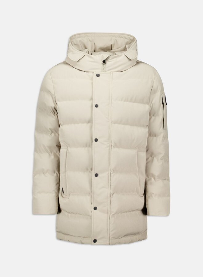 Airforce Jas FRM0612-FW25 - 910 Aluminum