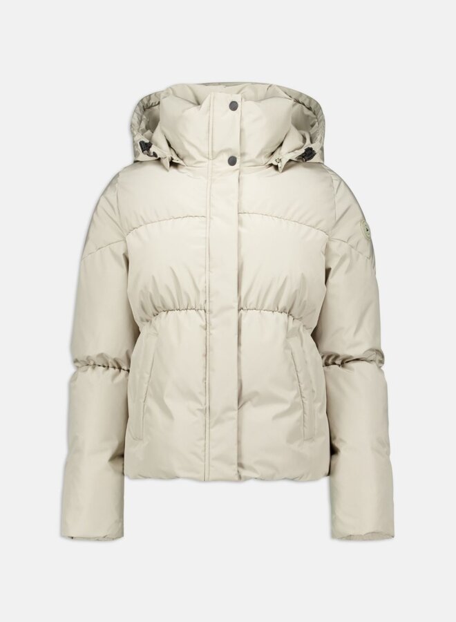 Airforce Jas FRW1083-FW25 - 910 Aluminum