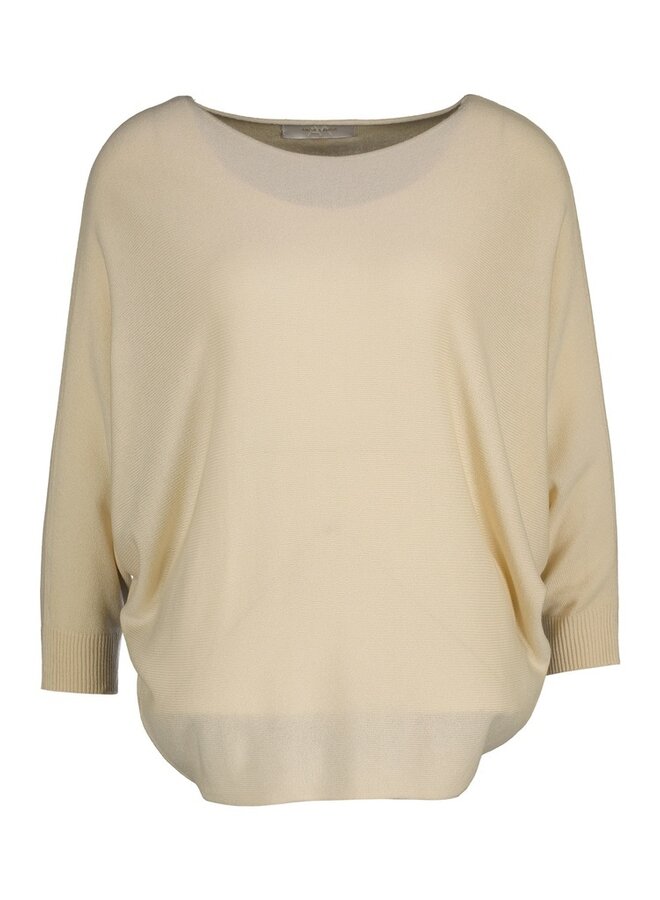 Top Badalona B506 - Butter