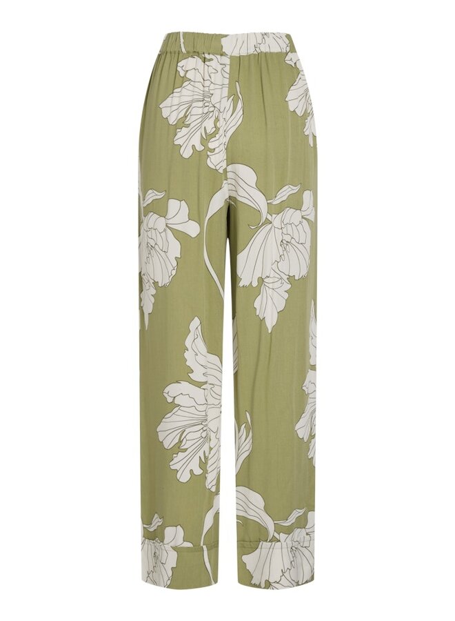 Vila Broek VIFLORENZA 14104225 - Sage