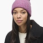 Vila Muts VINARA 14109086 - Opera Mauve