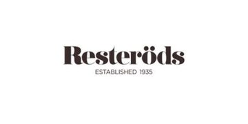 Resteröds 
