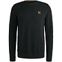 PME Legend Pullover PKW2510300 - 5281 Salute