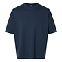 selected T-shirt 16099500 - Key Largo