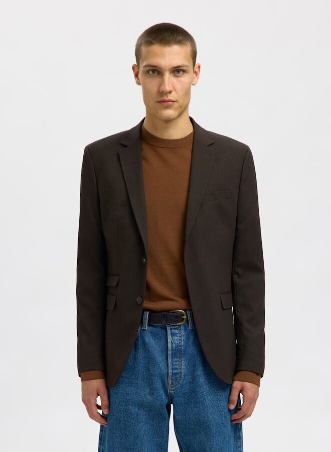 Blazer 16087868 - Demitasse