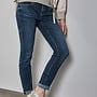 Street one Jeans Jane - 16471