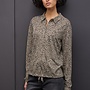 Street one Blouse - 36871 Sanded Beige