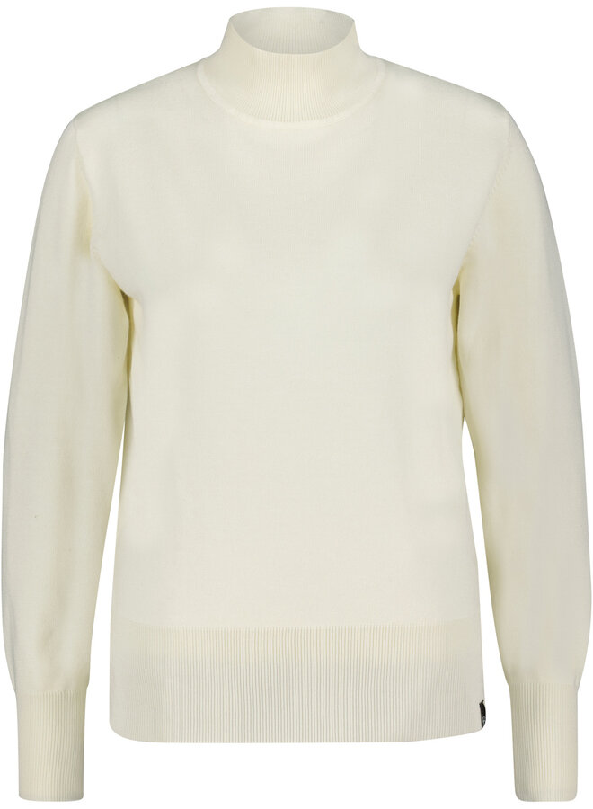 Coltrui SRB4685A - 38 Off White