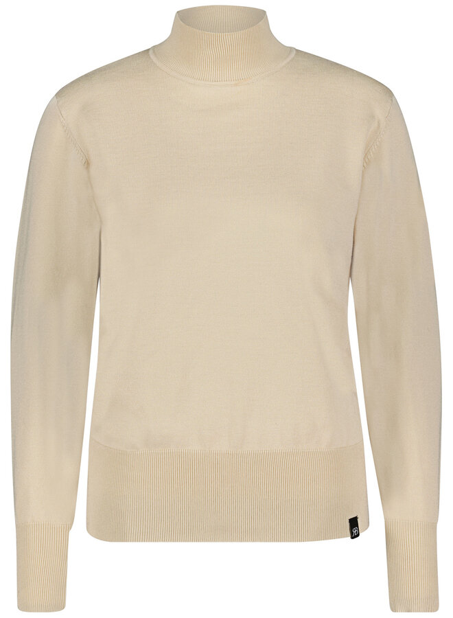 Red button Coltrui SRB4685A - 360