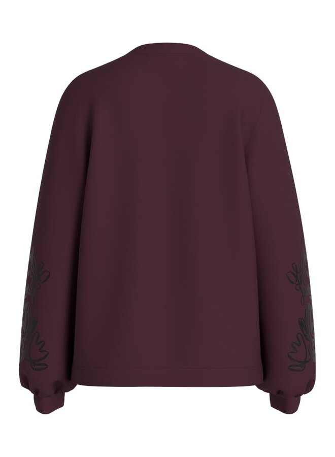 Vila Trui VISIFFI 14113169 - Fig