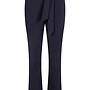 Zoso Broek Belle - 0008 Navy