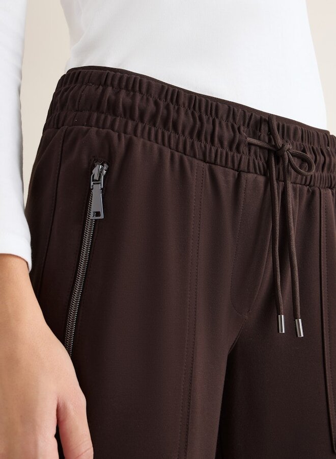 Cecil Broek B380091 - 16856 30 Tartufo Brown
