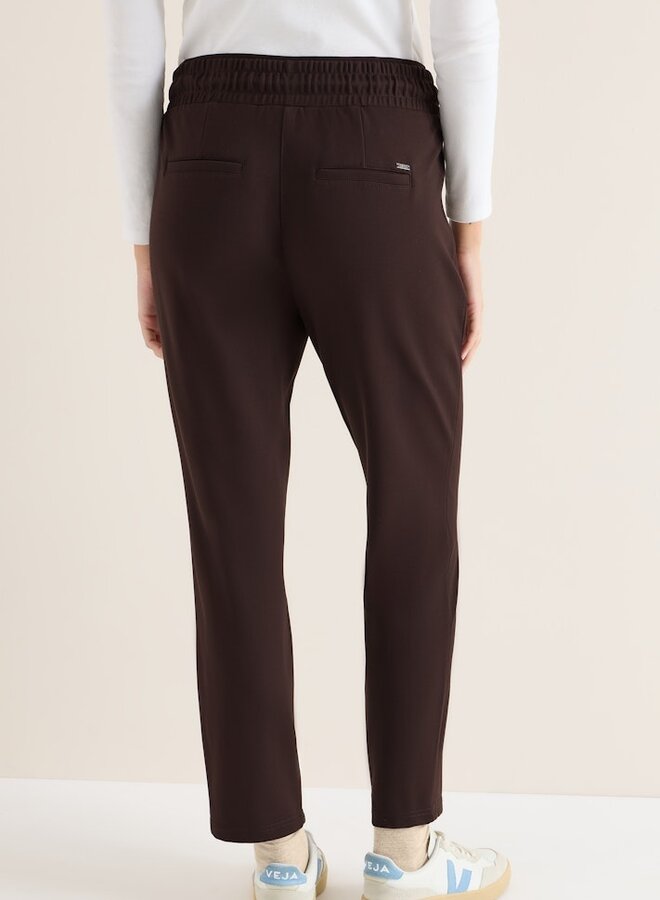 Cecil Broek B380091 - 16856 30 Tartufo Brown
