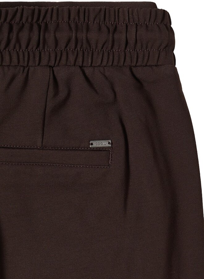 Cecil Broek B380091 - 16856 30 Tartufo Brown