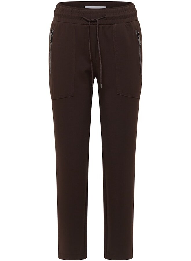 Cecil Broek B380091 - 16856 30 Tartufo Brown