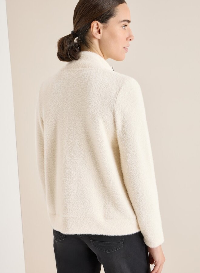 Cecil Jas B324146 - 17089 Light Greige