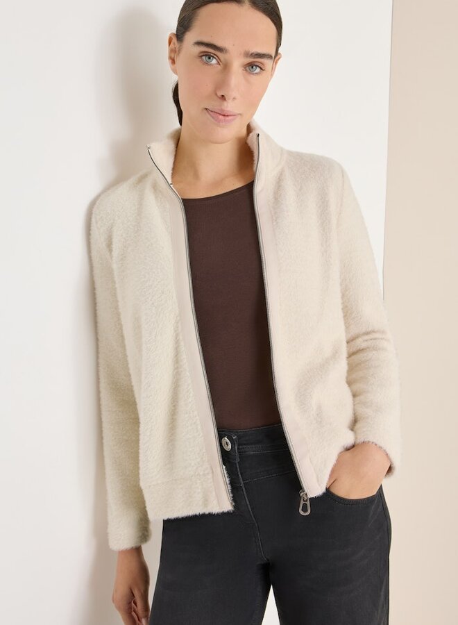 Cecil Jas B324146 - 17089 Light Greige