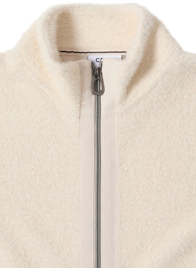 Cecil Jas B324146 - 17089 Light Greige