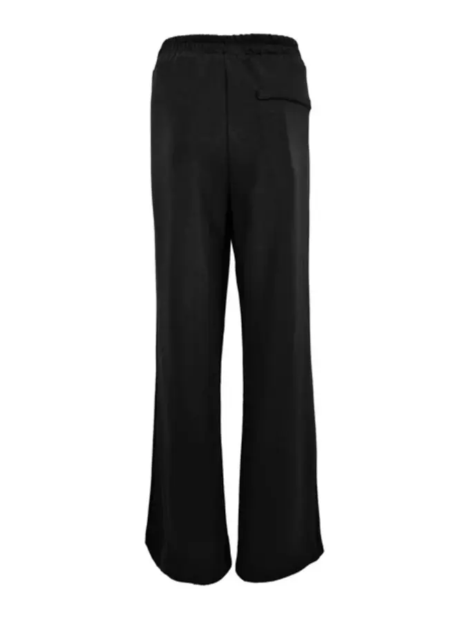 FOS Fashion Broek 7343 Ria - 001 Zwart