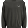 Jack & Jones Sweater JPRBLACHAD 12261386 - Peat