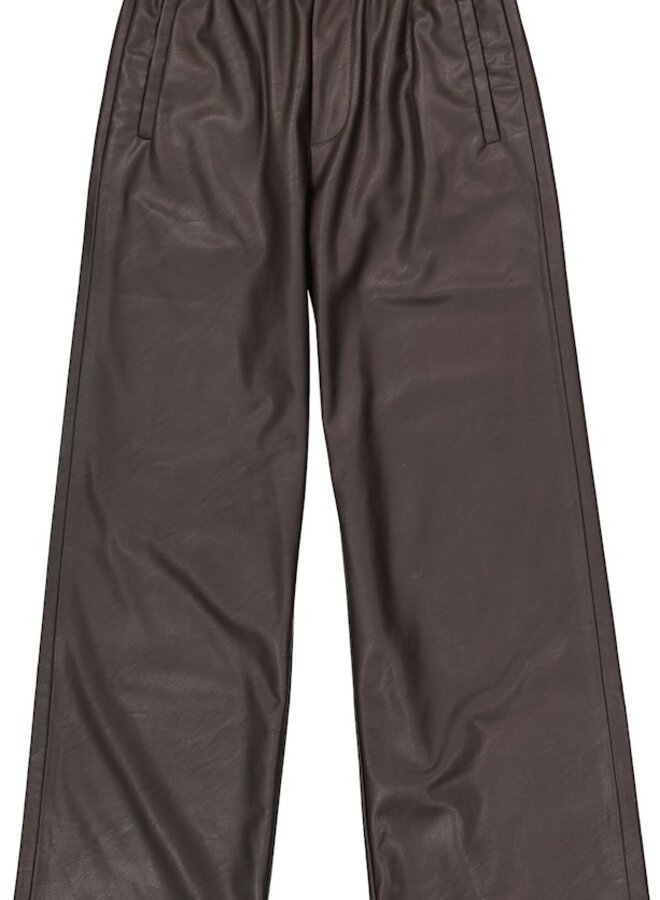 Garcia Broek J50113 - 7356 Night Brown