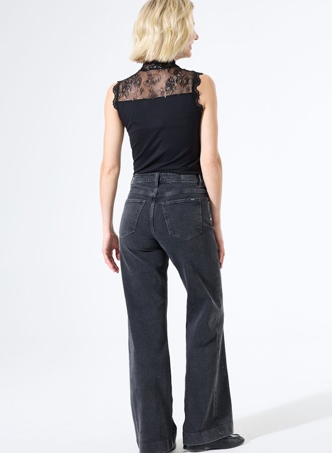 Garcia Top K50020 - 60 Black