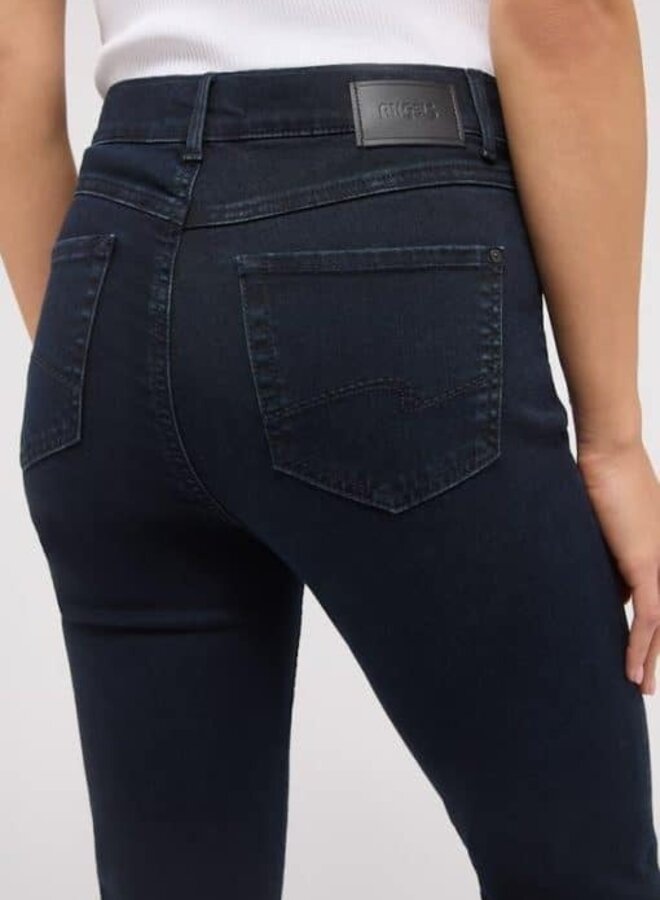 Angels Slim fit Jeans Cici 346 340030 - 30 Night Blue