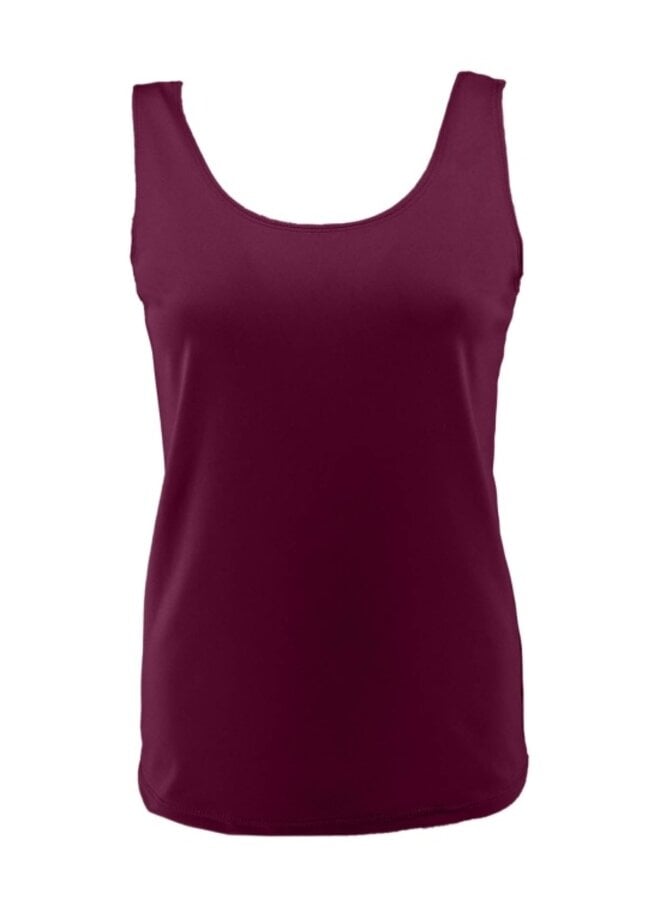 Top 6929 Sanne - 605 Bordeaux