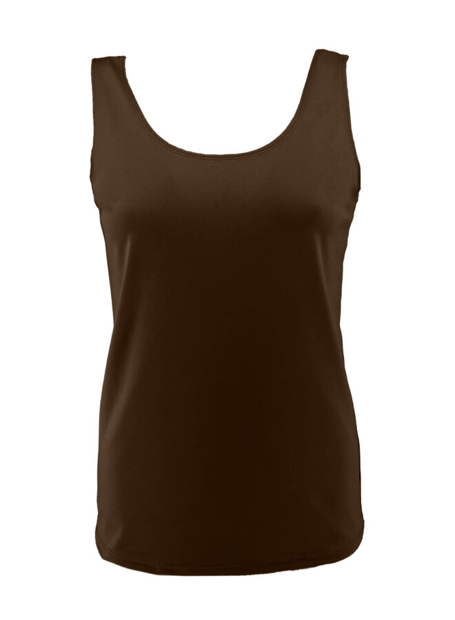 Top 6929 Sanne - 205 Bruin