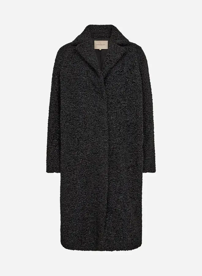 Soyaconcept Jas MUKITE 40217 - Black