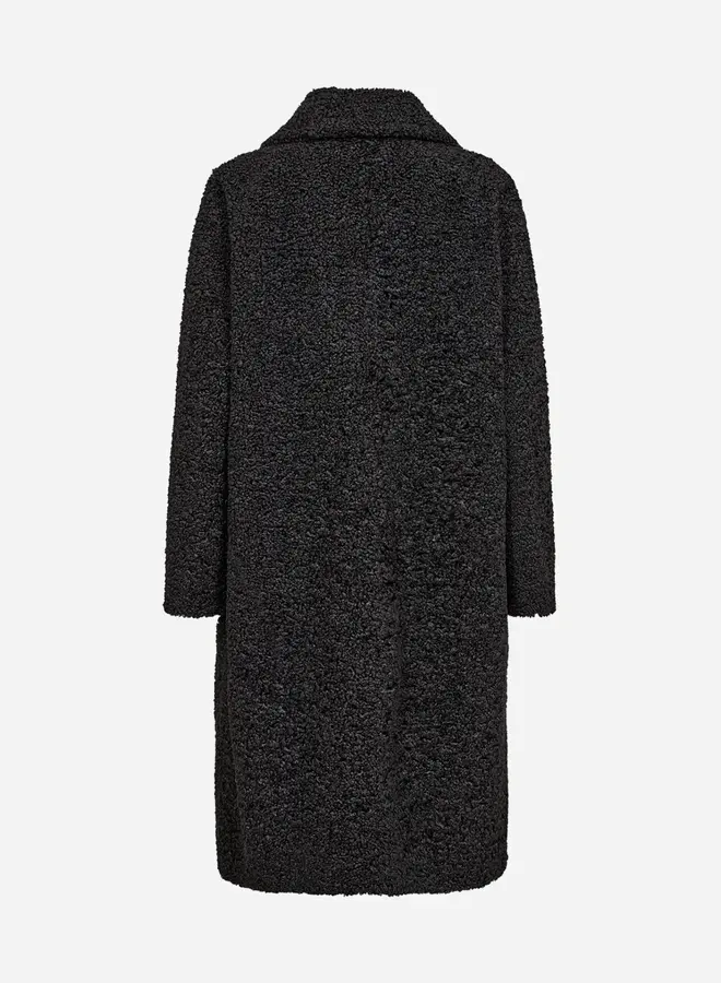 Soyaconcept Jas MUKITE 40217 - Black