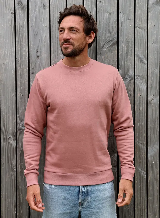 Trui 2401031006 - 769 Burlwood