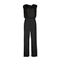Amélie & Amélie Jumpsuit Naples B508 - Black