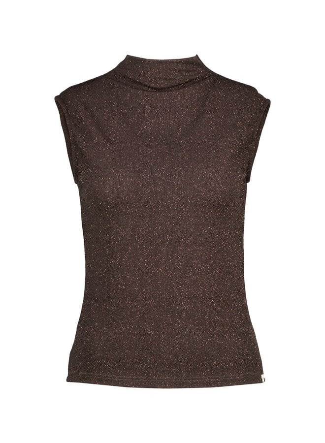 Top Namur B510-SET98 Choco