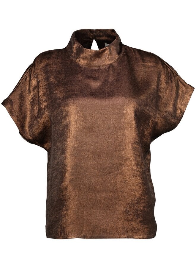 Top Guadalupe B510 - Choco