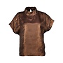 Amélie & Amélie Top Guadalupe B510 - Choco