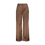 Amélie & Amélie Broek Alberta B505 - Choco5