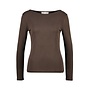 Amélie & Amélie Longsleeve Granada B510 - Choco
