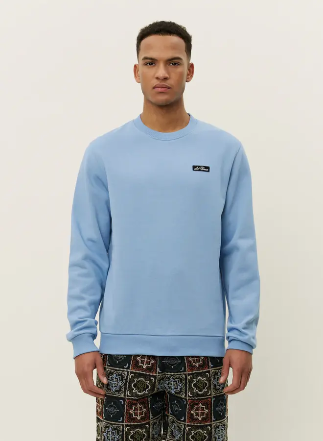 Sweater Patch 1000512 - Allure