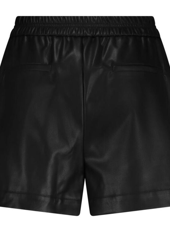 NUKUS Short Esmee NUKUS NKF09015 - 5 Black