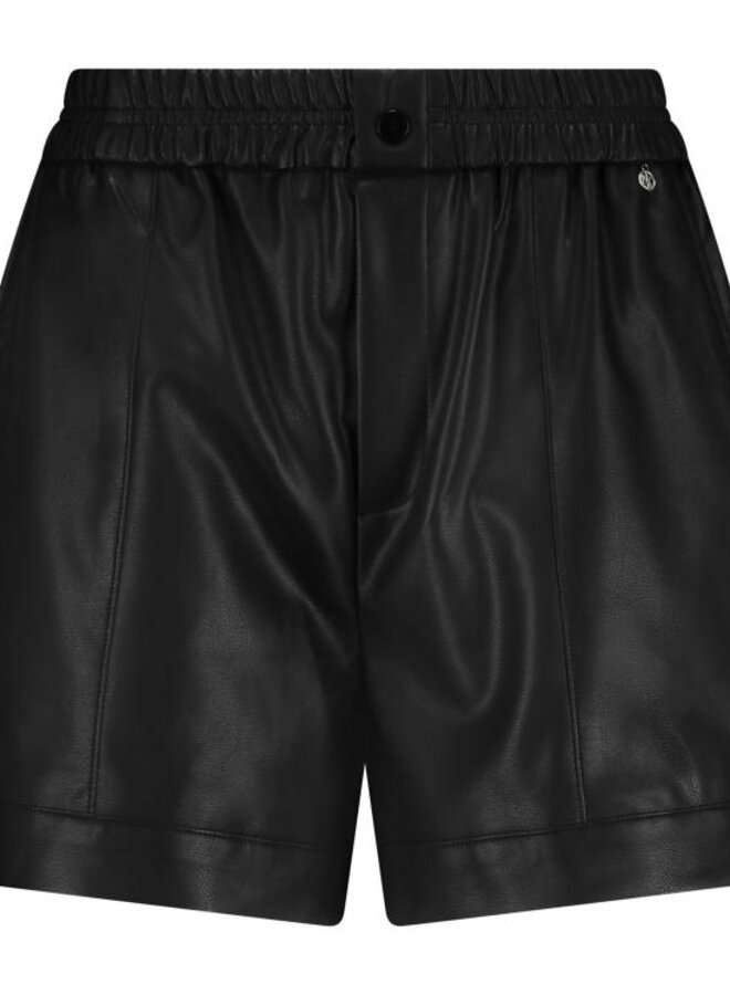 NUKUS Short Esmee NUKUS NKF09015 - 5 Black