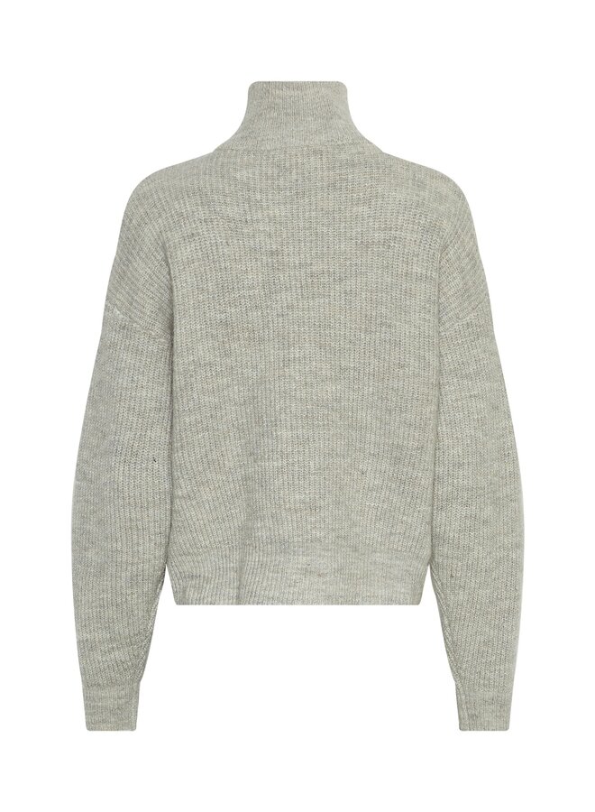 MSCH Copenhagen Trui 19391 - Warm Lgm