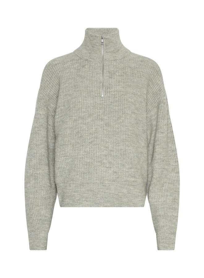 Trui 19391 - Warm Lgm