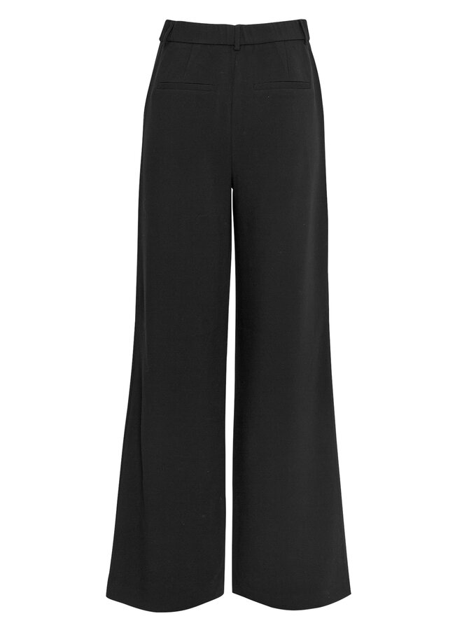 MSCH Copenhagen Broek 19446 - Black