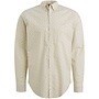 PME Legend Overhemd PSI2510238 - 7013 Bone White