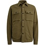 PME Legend Shirt Jas PSI2510214 - 6389 Dusky Green
