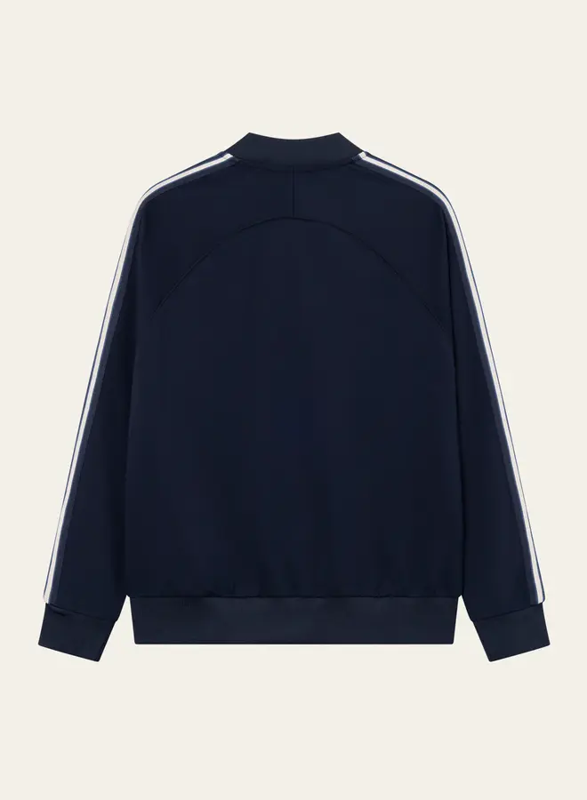 Les Deux Jas 1001071 - 460 DARK NAVY